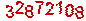 This Is CAPTCHA Image