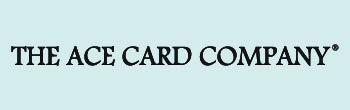 playing cards